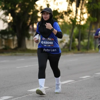 Runner Photo 3581928