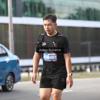 Runner Photo 3581938