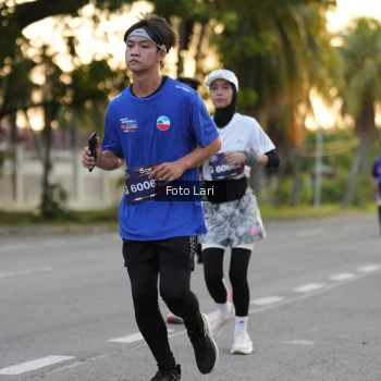 Runner Photo 3581948