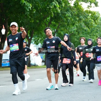 Runner Photo 3581952