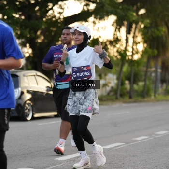 Runner Photo 3581956