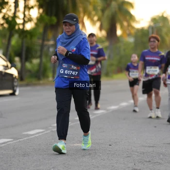 Runner Photo 3581968
