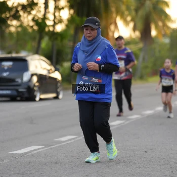 Runner Photo 3581969