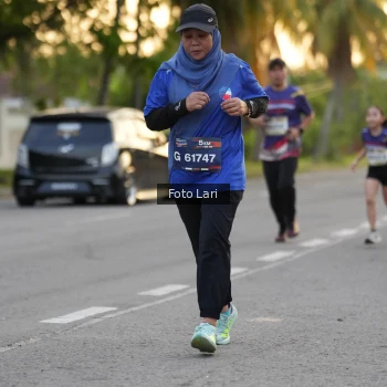 Runner Photo 3581985