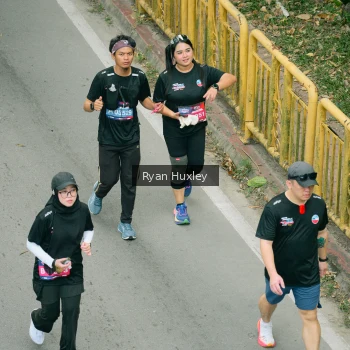Runner Photo 3581986
