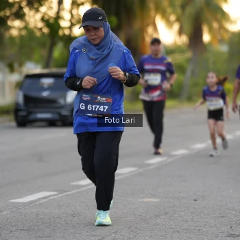 Runner Photo 3581987