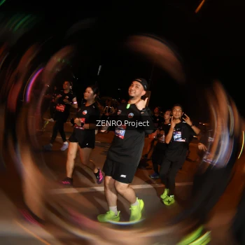 Runner Photo 3581988