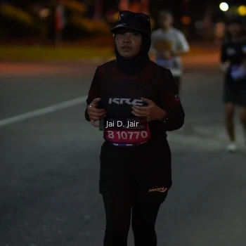 Runner Photo 3581994