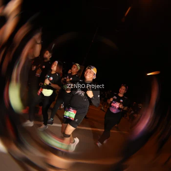 Runner Photo 3581998