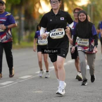Runner Photo 3582004