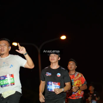 Runner Photo 3582011