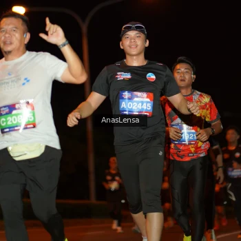Runner Photo 3582012