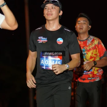 Runner Photo 3582014