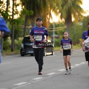 Runner Photo 3582015