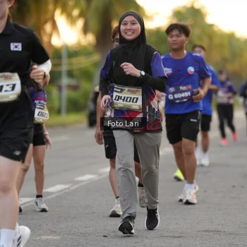 Runner Photo 3582024