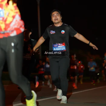 Runner Photo 3582026