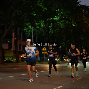 Runner Photo 3582033
