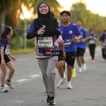Runner Photo 3582039