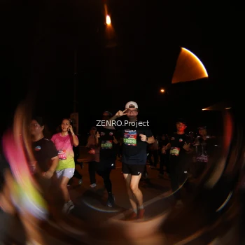 Runner Photo 3582051
