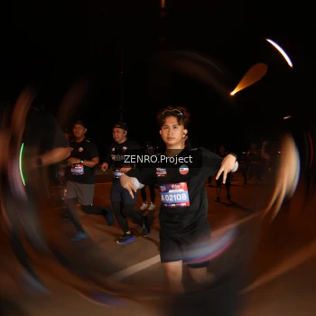 Runner Photo 3582052