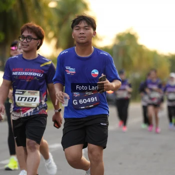 Runner Photo 3582058