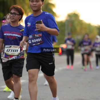 Runner Photo 3582060