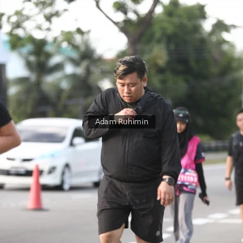 Runner Photo 3582069