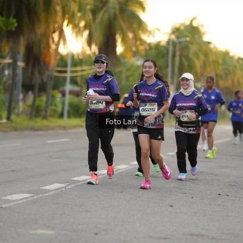 Runner Photo 3582086