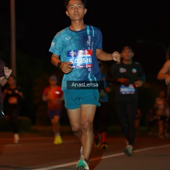 Runner Photo 3582087