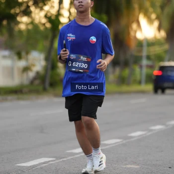 Runner Photo 3582088