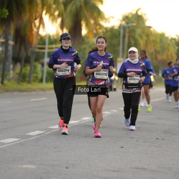 Runner Photo 3582094