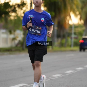 Runner Photo 3582107