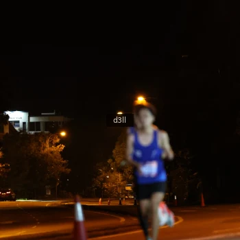 Runner Photo 3582115