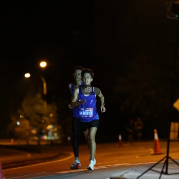 Runner Photo 3582117
