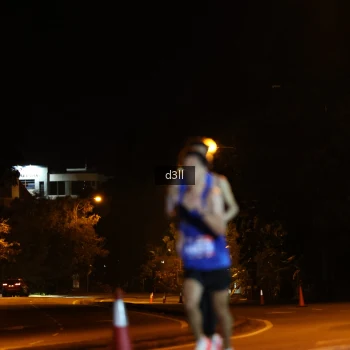 Runner Photo 3582119