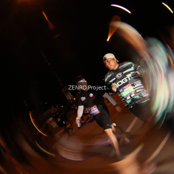 Runner Photo 3582124