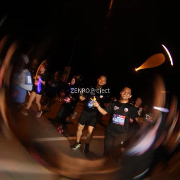 Runner Photo 3582127