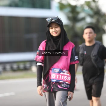 Runner Photo 3582128