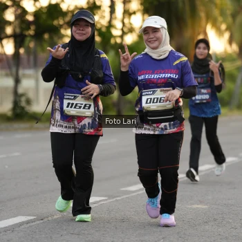 Runner Photo 3582138