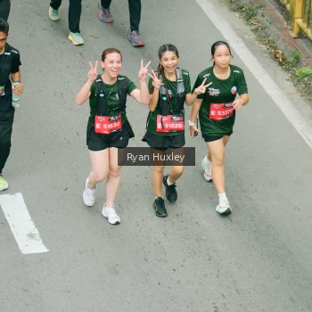 Runner Photo 3582141