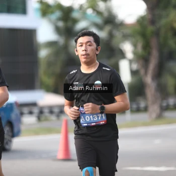 Runner Photo 3582142