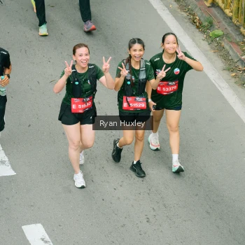 Runner Photo 3582147