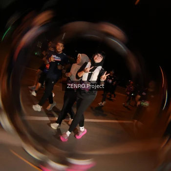 Runner Photo 3582154