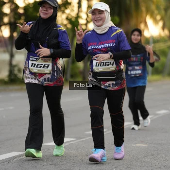 Runner Photo 3582164