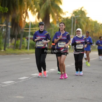Runner Photo 3582166