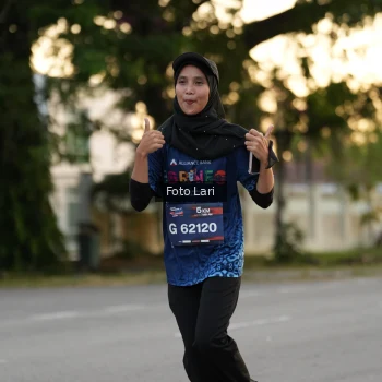 Runner Photo 3582182