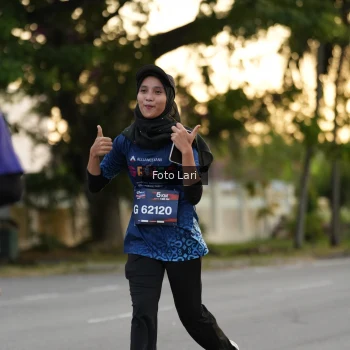 Runner Photo 3582187