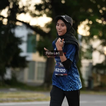 Runner Photo 3582199