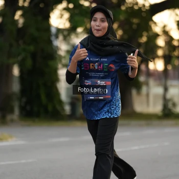 Runner Photo 3582209