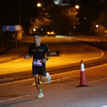 Runner Photo 3582223